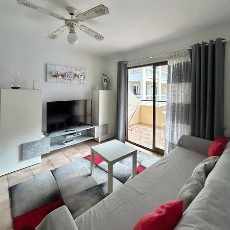 Appartamento In Castle Harbour With Pool View C020 *