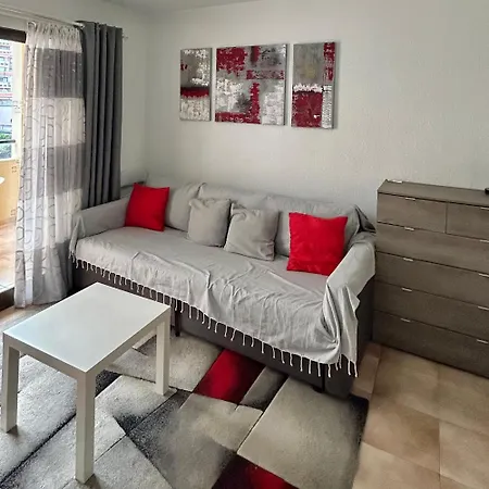 Appartamento In Castle Harbour With Pool View C020 *